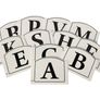 Dressage Arena Boards and markers Image 9