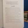 Mike Hanrahan - Beautiful Affair, signed Image 9