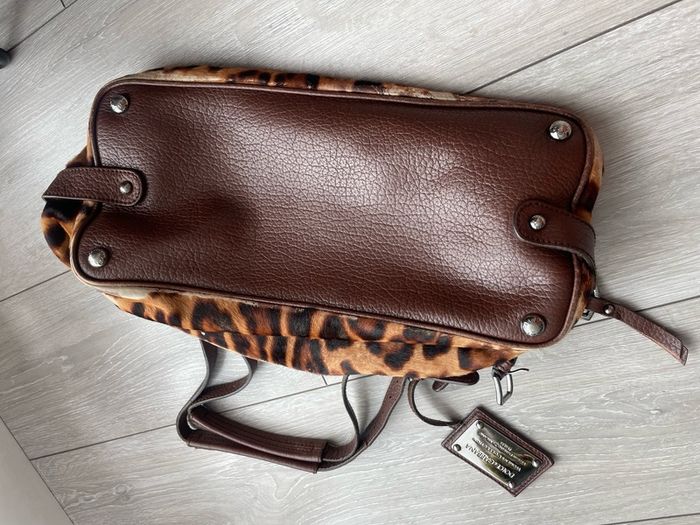 Dolce & Gabbana Bag