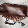 Dolce & Gabbana Bag Image 7