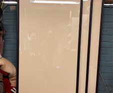 Wardrobe Doors