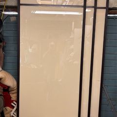 Wardrobe Doors