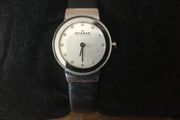 Watches - Ladies Skagen Quarts.