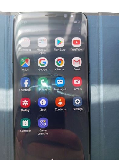 Samsung