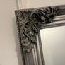 Mirror Image 3