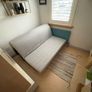 sofabed Image 2