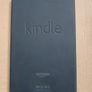 Amazon Kindle, Model D01400, Serial number D026 A0A0 2482 02AQ, in excellent condition Image 2
