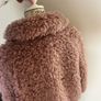 Zara TRF Jacket Image 4