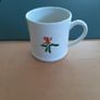 2026 Gisela Graham Christmas cups Image 8