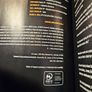 Injustice - Gods Among Us Omnibus, vol.1 Image 6