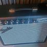 Fender Tone master Princeton Reverb Image 5
