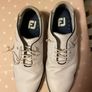 Footjoy Traditionals Image 4