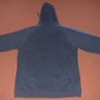 Adidas hoodie - new with tags Image 10