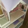 dolls house Image 8