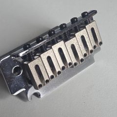 Squier Standard Series Stratocaster Bridge