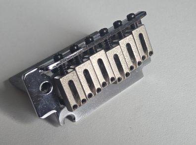 Squier Standard Series Stratocaster Bridge