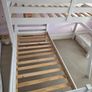 L shaped bunk bed Image 6