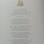 Vintage Winnie-the-Pooh Hardback Book by A.A. Milne (2004) Image 8