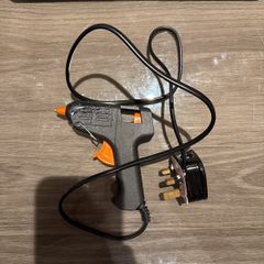 glue gun