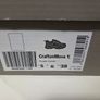 Clarks runners Crafton move 5 UK (38 EU) Image 2
