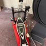 Millenium E-Drum Kick Bass Pad and pedal Image 2