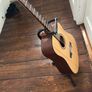 guitar Image 4