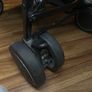 Silver Cross Pop Stroller Image 8