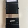 Hifiman RE600S Image 4