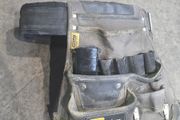 Tool Belt