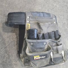 Tool Belt