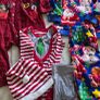 Christmas jumpers 9-12 Image 2