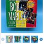 Bob Marley Image 5