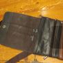 cross body bag Image 3