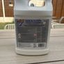Urine OFF 3.8L never opened Image 2