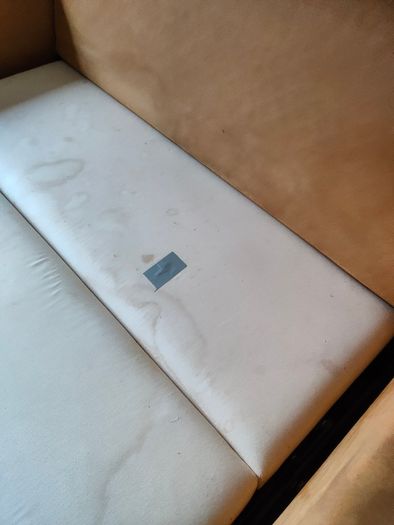 Sofa Bed