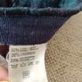 Vintage wool cashmere 55cm size flat cap in good condition with signs of wear see photos FREE STANDARD POSTAGE INCLUDED Image 4