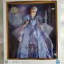 Brand new Disney 60th Anniversary Cinderella with stand Image 3