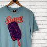 Stussy T-Shirt Image 2