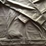Nike hoodie dri fit therma size xxl brand new Image 6
