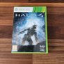 Halo 3 odst, Halo 4 and Halo 4: Game of the Year Edition - Xbox 360 Image 8