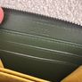 Brand new leather wallet Image 7