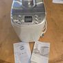 Bread Maker Image 2