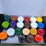 Paints lots of stuff look at photos Image 5