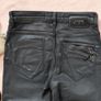 jeans size 8 Image 4