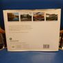 Tullamore: A Portrait (signed) Image 2