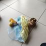 doll Image 8
