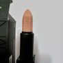 Bobbi Brown & Nars Lipsticks Image 6