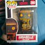 Horror Funko POPs! Image 9