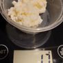 Milk kefir grains Image 4
