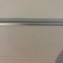 Apple Magic Keyboard Image 3